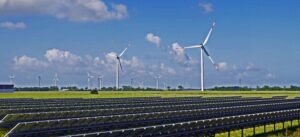 Solar und Windpark Leonidas Gesellschafterversammlungen