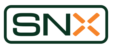SNX