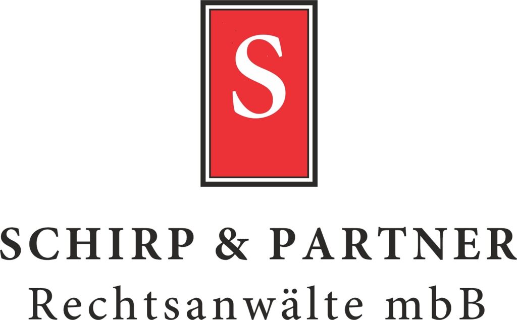 Schirp & Partner